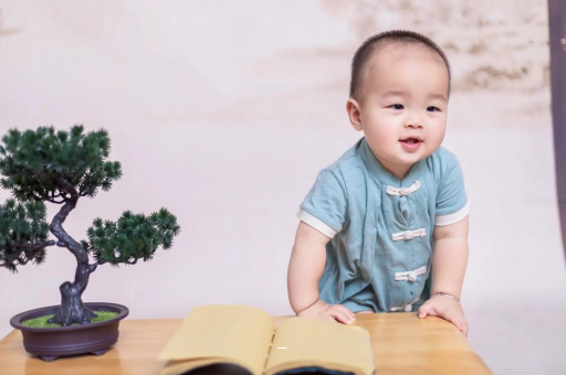 天津孕妇怎么解决便秘